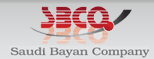 SBCO Logo